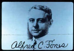 1705rdhfnur P02 1705rdhfnur P02