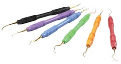 1705rdhprothin P01 1705rdhprothin P01