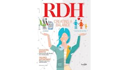 Content Dam Rdh Print Articles Volume37 Issue5 1705rdh C1