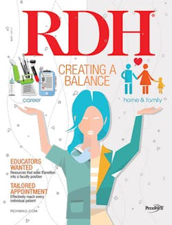 Content Dam Rdh Print Articles Volume37 Issue5 1705rdh C1 Content Dam Rdh Print Articles Volume37 Issue5 1705rdh C1