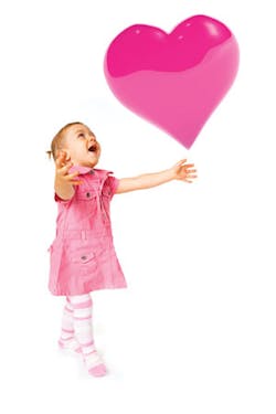 Content Dam Rdh Print Articles Volume37 Issue5 1705rdhcwhi P01 Content Dam Rdh Print Articles Volume37 Issue5 1705rdhcwhi P01