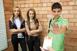 Content Dam Rdh Print Articles Volume37 Issue5 1705rdhfaat P01 Content Dam Rdh Print Articles Volume37 Issue5 1705rdhfaat P01