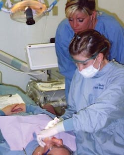 Content Dam Rdh Print Articles Volume37 Issue5 1705rdhfccw P01 Content Dam Rdh Print Articles Volume37 Issue5 1705rdhfccw P01