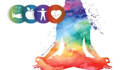 Content Dam Rdh Print Articles Volume37 Issue5 1705rdhyog P1 Content Dam Rdh Print Articles Volume37 Issue5 1705rdhyog P1