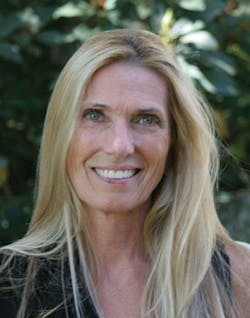 Content Dam Rdh Print Articles Volume37 Issue5 Liz Graham 1 Content Dam Rdh Print Articles Volume37 Issue5 Liz Graham 1