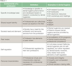 1706rdh 18 1706rdh 18