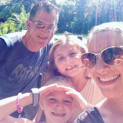 1706rdhckel P04 1706rdhckel P04