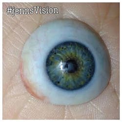 1706rdhckel P05 1706rdhckel P05