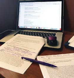 1706rdhfhea P02 1706rdhfhea P02