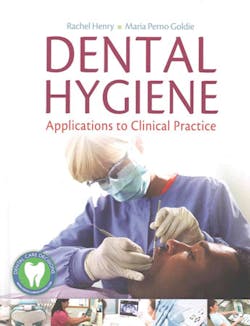 Content Dam Rdh Print Articles Volume37 Issue6 1706rdhcgure P01 Content Dam Rdh Print Articles Volume37 Issue6 1706rdhcgure P01