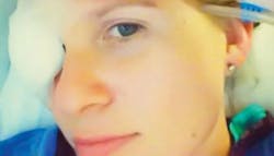 Content Dam Rdh Print Articles Volume37 Issue6 1706rdhckel P01 Content Dam Rdh Print Articles Volume37 Issue6 1706rdhckel P01