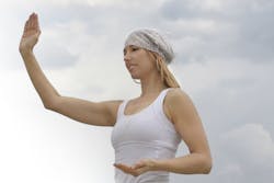 Content Dam Rdh Print Articles Volume37 Issue6 1706rdhcmorr P01 Content Dam Rdh Print Articles Volume37 Issue6 1706rdhcmorr P01