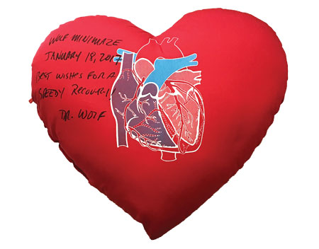 Content Dam Rdh Print Articles Volume37 Issue6 1706rdhfhea P01