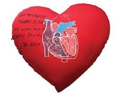 Content Dam Rdh Print Articles Volume37 Issue6 1706rdhfhea P01 Content Dam Rdh Print Articles Volume37 Issue6 1706rdhfhea P01