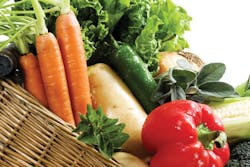 Content Dam Rdh Print Articles Volume37 Issue6 1706rdhfmee P01 Content Dam Rdh Print Articles Volume37 Issue6 1706rdhfmee P01