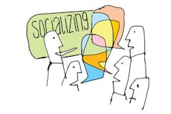 Content Dam Rdh Print Articles Volume37 Issue6 Dreamstime Xxl 3630846 Content Dam Rdh Print Articles Volume37 Issue6 Dreamstime Xxl 3630846