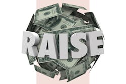 Content Dam Rdh Print Articles Volume37 Issue6 Dreamstime Xxl 59618473 Content Dam Rdh Print Articles Volume37 Issue6 Dreamstime Xxl 59618473