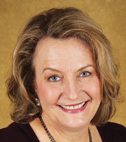 1707rdhcdep P01 1707rdhcdep P01