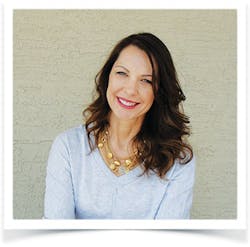 1707rdhcmill Pblurb02b 1707rdhcmill Pblurb02b