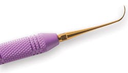 1707rdhcmill Pblurb03c 1707rdhcmill Pblurb03c