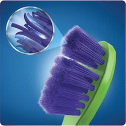 1707rdhcmill Pblurb04 1707rdhcmill Pblurb04