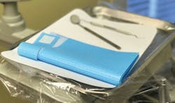 1707rdhcmill Pblurb05 1707rdhcmill Pblurb05