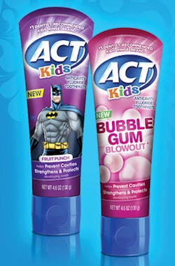 1707rdhcmill Pblurb06a 1707rdhcmill Pblurb06a