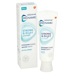 1707rdhcmill Pblurb06b 1707rdhcmill Pblurb06b