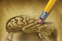 1707rdhfatc P01 1707rdhfatc P01