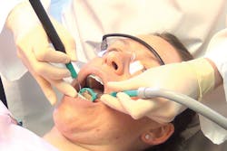 1707rdhfhve P05 1707rdhfhve P05