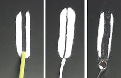 1707rdhfhve P06 1707rdhfhve P06