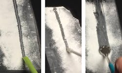 1707rdhfhve P09 1707rdhfhve P09