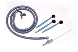 1707rdhfhve P14 1707rdhfhve P14