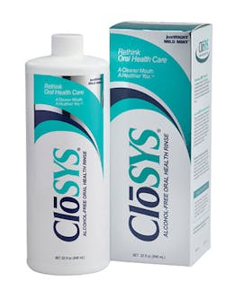 Closysmildmintrinse Closysmildmintrinse