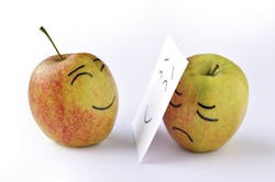 Content Dam Rdh Print Articles Volume37 Issue7 1707rdhcgure P01 Content Dam Rdh Print Articles Volume37 Issue7 1707rdhcgure P01