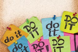 Content Dam Rdh Print Articles Volume37 Issue7 1707rdhclau P02 Content Dam Rdh Print Articles Volume37 Issue7 1707rdhclau P02