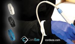 Content Dam Rdh Print Articles Volume37 Issue7 1707rdhcmill Pblurb02a Content Dam Rdh Print Articles Volume37 Issue7 1707rdhcmill Pblurb02a