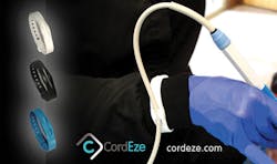 Content Dam Rdh Print Articles Volume37 Issue7 1707rdhcmill Pblurb02a Content Dam Rdh Print Articles Volume37 Issue7 1707rdhcmill Pblurb02a