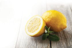 Content Dam Rdh Print Articles Volume37 Issue7 1707rdhcmorr P01 Content Dam Rdh Print Articles Volume37 Issue7 1707rdhcmorr P01