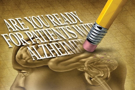 Content Dam Rdh Print Articles Volume37 Issue7 1707rdhfatc P01t