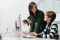 Content Dam Rdh Print Articles Volume37 Issue7 1707rdhfede P01 Content Dam Rdh Print Articles Volume37 Issue7 1707rdhfede P01