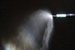 Content Dam Rdh Print Articles Volume37 Issue7 1707rdhfhve P01 Content Dam Rdh Print Articles Volume37 Issue7 1707rdhfhve P01