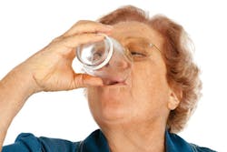 Content Dam Rdh Print Articles Volume37 Issue7 1707rdhfmel P01 Content Dam Rdh Print Articles Volume37 Issue7 1707rdhfmel P01