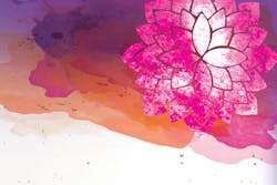 Content Dam Rdh Print Articles Volume37 Issue7 1707rdhfsgi P1 Content Dam Rdh Print Articles Volume37 Issue7 1707rdhfsgi P1