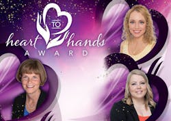 Content Dam Rdh Print Articles Volume37 Issue7 1707rdhhh P01 Content Dam Rdh Print Articles Volume37 Issue7 1707rdhhh P01