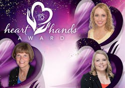 Content Dam Rdh Print Articles Volume37 Issue7 1707rdhhh P01 Content Dam Rdh Print Articles Volume37 Issue7 1707rdhhh P01