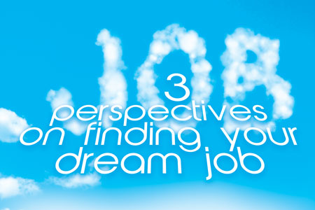 Content Dam Rdh Print Articles Volume37 Issue7 Dreamstime Xxl 14526528