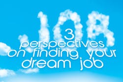 Content Dam Rdh Print Articles Volume37 Issue7 Dreamstime Xxl 14526528 Content Dam Rdh Print Articles Volume37 Issue7 Dreamstime Xxl 14526528