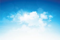 Dreamstime 37283096 Dreamstime 37283096