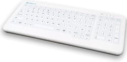 Purekeyskeyboard Purekeyskeyboard